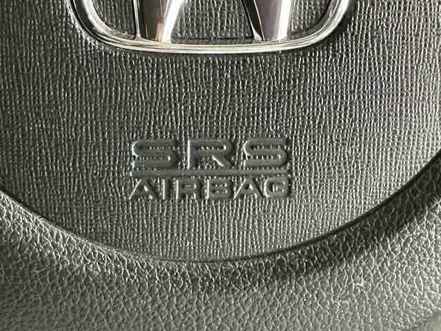 N-BOXカスタム G・Lパッケージ ドラレコ ナビ Rカメラ ブルートゥース アイドリングストップ車 スマキ- 地デジTV パワーウィンドウ 片側電動両側スライドドア 盗難防止システム オートエアコン パワステ DVD再生可 整備記録簿(61枚目)