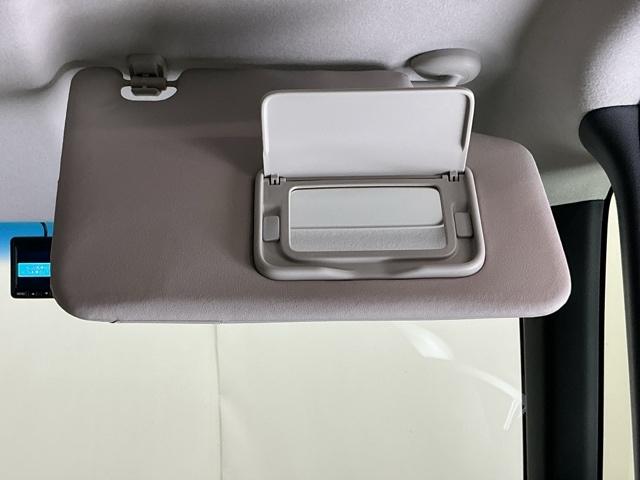 N-BOXカスタム G・Lパッケージ ドラレコ ナビ Rカメラ ブルートゥース アイドリングストップ車 スマキ- 地デジTV パワーウィンドウ 片側電動両側スライドドア 盗難防止システム オートエアコン パワステ DVD再生可 整備記録簿(63枚目)