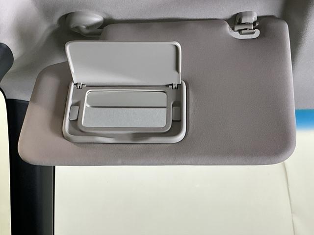 N-BOXカスタム G・Lパッケージ ドラレコ ナビ Rカメラ ブルートゥース アイドリングストップ車 スマキ- 地デジTV パワーウィンドウ 片側電動両側スライドドア 盗難防止システム オートエアコン パワステ DVD再生可 整備記録簿(64枚目)