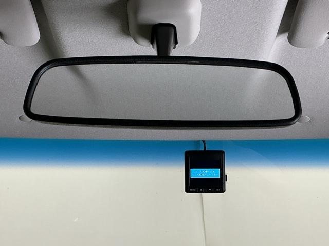 N-BOXカスタム G・Lパッケージ ドラレコ ナビ Rカメラ ブルートゥース アイドリングストップ車 スマキ- 地デジTV パワーウィンドウ 片側電動両側スライドドア 盗難防止システム オートエアコン パワステ DVD再生可 整備記録簿(65枚目)