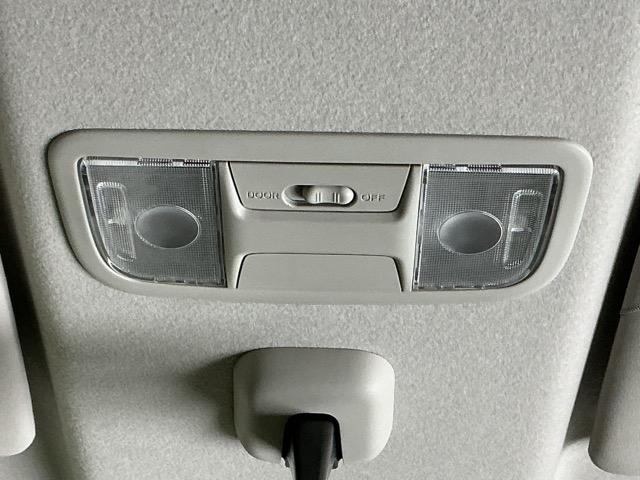 N-BOXカスタム G・Lパッケージ ドラレコ ナビ Rカメラ ブルートゥース アイドリングストップ車 スマキ- 地デジTV パワーウィンドウ 片側電動両側スライドドア 盗難防止システム オートエアコン パワステ DVD再生可 整備記録簿(66枚目)