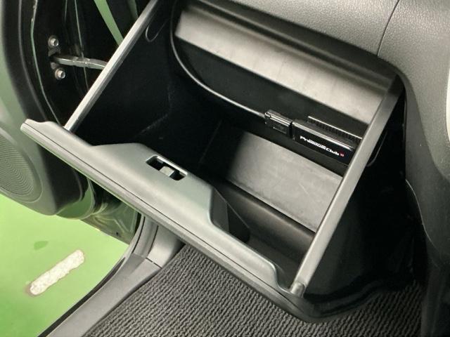 N-BOXカスタム G・Lパッケージ ドラレコ ナビ Rカメラ ブルートゥース アイドリングストップ車 スマキ- 地デジTV パワーウィンドウ 片側電動両側スライドドア 盗難防止システム オートエアコン パワステ DVD再生可 整備記録簿(67枚目)