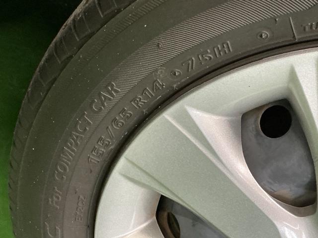 N-WGN Gコンフォートパッケージ ナビ Rカメラ ブルートゥース フルセグ 横滑り防止システム 追突軽減ブレーキ スマートキー DVD シートヒーター オートエアコン ベンチシート カーテンエアバッグ パワステ キーレスエントリー(44枚目)