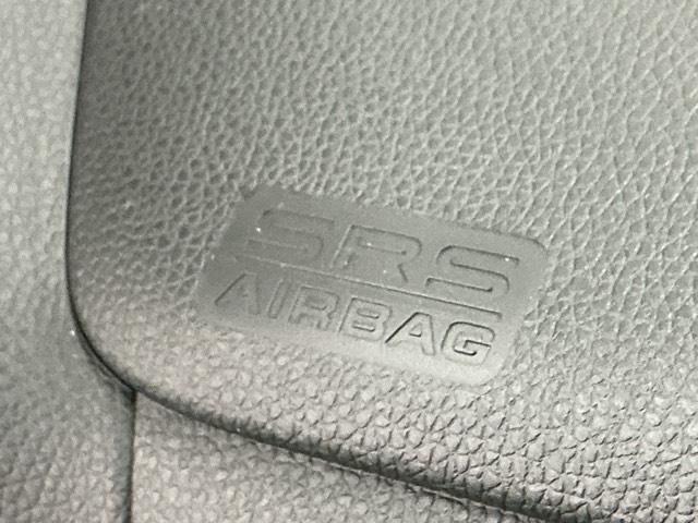 N-WGN Gコンフォートパッケージ ナビ Rカメラ ブルートゥース フルセグ 横滑り防止システム 追突軽減ブレーキ スマートキー DVD シートヒーター オートエアコン ベンチシート カーテンエアバッグ パワステ キーレスエントリー(54枚目)