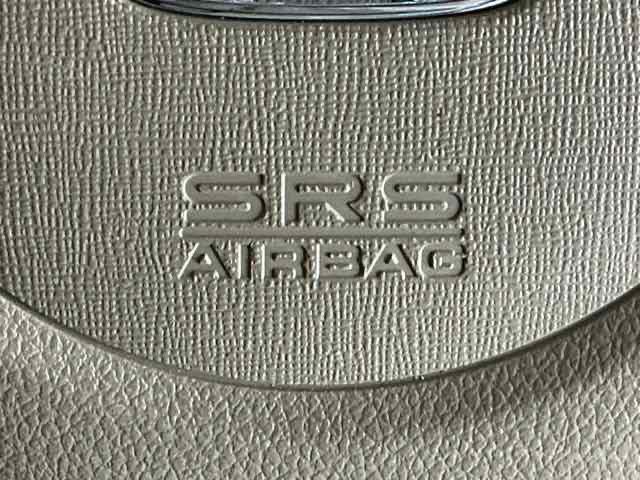 N-WGN Gコンフォートパッケージ ナビ Rカメラ ブルートゥース フルセグ 横滑り防止システム 追突軽減ブレーキ スマートキー DVD シートヒーター オートエアコン ベンチシート カーテンエアバッグ パワステ キーレスエントリー(55枚目)