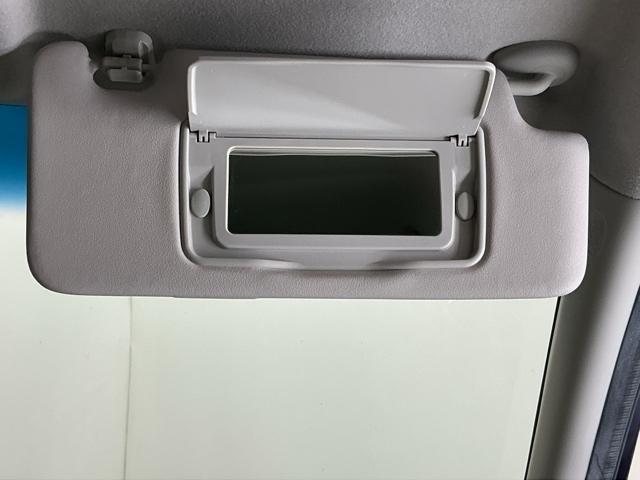 N-WGN Gコンフォートパッケージ ナビ Rカメラ ブルートゥース フルセグ 横滑り防止システム 追突軽減ブレーキ スマートキー DVD シートヒーター オートエアコン ベンチシート カーテンエアバッグ パワステ キーレスエントリー(63枚目)