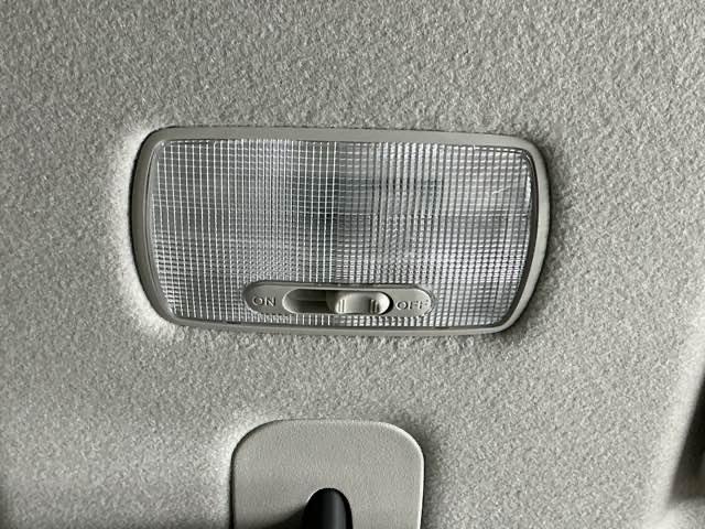 N-WGN Gコンフォートパッケージ ナビ Rカメラ ブルートゥース フルセグ 横滑り防止システム 追突軽減ブレーキ スマートキー DVD シートヒーター オートエアコン ベンチシート カーテンエアバッグ パワステ キーレスエントリー(66枚目)