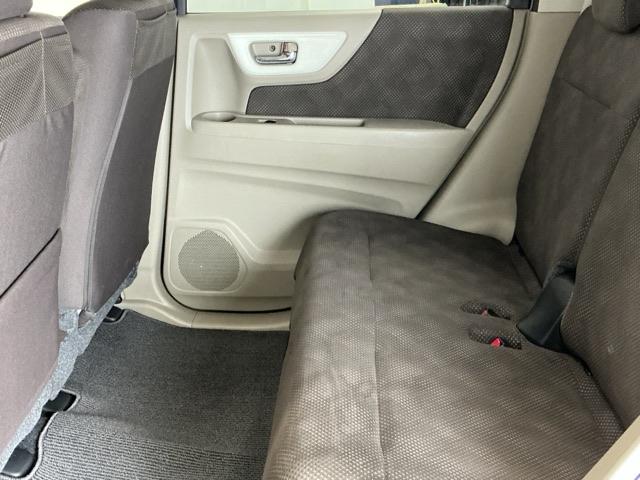 N-WGN Gコンフォートパッケージ ナビ Rカメラ ブルートゥース フルセグ 横滑り防止システム 追突軽減ブレーキ スマートキー DVD シートヒーター オートエアコン ベンチシート カーテンエアバッグ パワステ キーレスエントリー(70枚目)