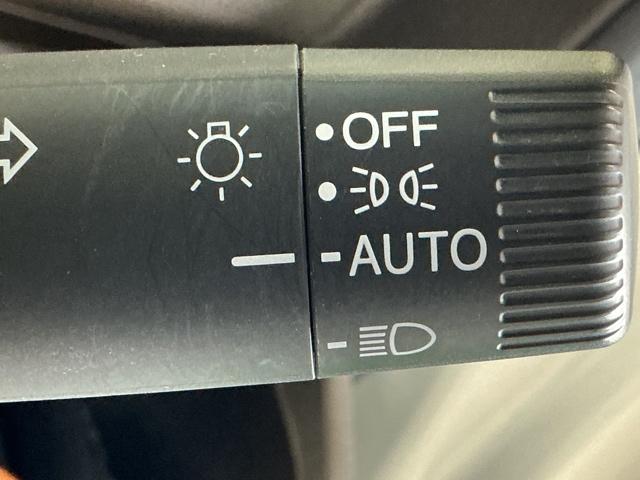 N-BOX L ナビ Rカメラ ブルートゥース フルセグ 衝突回避支援ブレーキ I-STOP クリソナ PW パワステ Sヒーター スマ-トキ- Bカメ 地デジTV 横滑り防止 整備記録簿 LEDライト エアコン付き(22枚目)