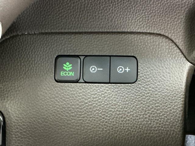 N-BOX L ナビ Rカメラ ブルートゥース フルセグ 衝突回避支援ブレーキ I-STOP クリソナ PW パワステ Sヒーター スマ-トキ- Bカメ 地デジTV 横滑り防止 整備記録簿 LEDライト エアコン付き(26枚目)