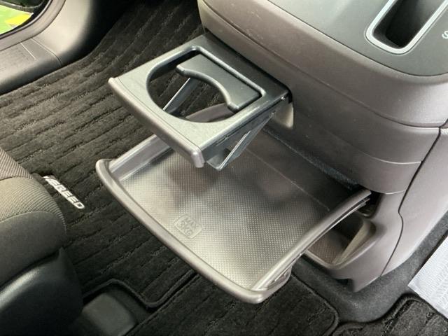 フリード Ｇ　ナビ　Ｒカメラ　ブルートゥース　フルセグ　Ａクルーズ　記録簿　３列シート　パワーウインドウ　地デジ　イモビ　ＶＳＡ　ＵＳＢ　エアコン　エアバッグ　スマートキー　ＥＣＯＮモード　シ－トヒ－タ－　キーフリ（17枚目）