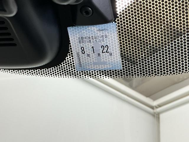 フリード Ｇ　ナビ　Ｒカメラ　ブルートゥース　フルセグ　Ａクルーズ　記録簿　３列シート　パワーウインドウ　地デジ　イモビ　ＶＳＡ　ＵＳＢ　エアコン　エアバッグ　スマートキー　ＥＣＯＮモード　シ－トヒ－タ－　キーフリ（34枚目）