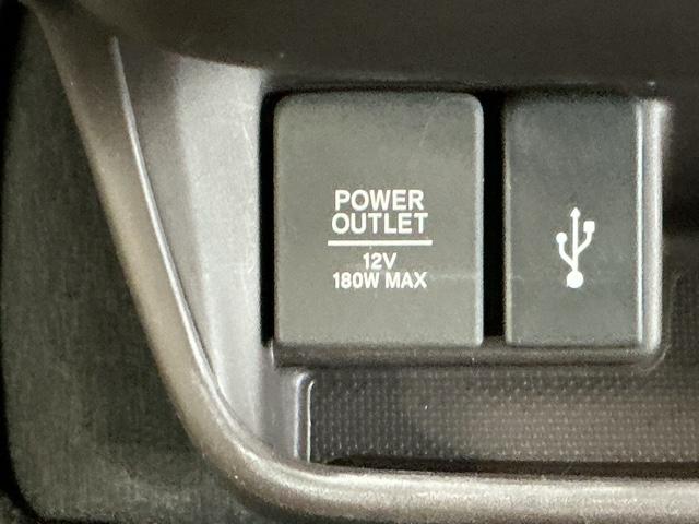 フリード Ｇ　ナビ　Ｒカメラ　ブルートゥース　フルセグ　Ａクルーズ　記録簿　３列シート　パワーウインドウ　地デジ　イモビ　ＶＳＡ　ＵＳＢ　エアコン　エアバッグ　スマートキー　ＥＣＯＮモード　シ－トヒ－タ－　キーフリ（49枚目）