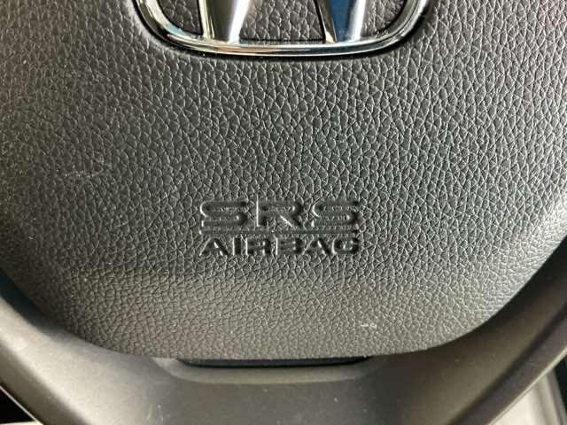 フリード Ｇ　ナビ　Ｒカメラ　ブルートゥース　フルセグ　Ａクルーズ　記録簿　３列シート　パワーウインドウ　地デジ　イモビ　ＶＳＡ　ＵＳＢ　エアコン　エアバッグ　スマートキー　ＥＣＯＮモード　シ－トヒ－タ－　キーフリ（50枚目）