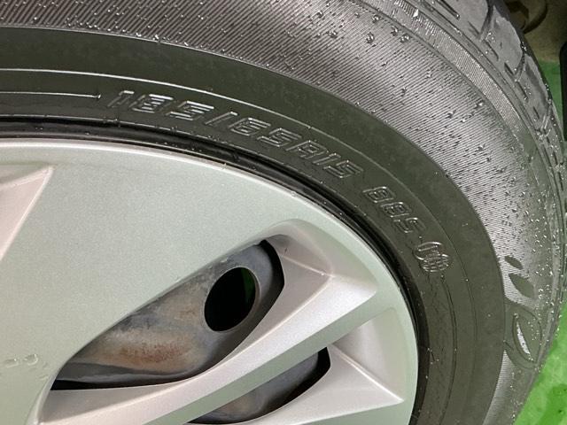 フリード Ｇ　ナビ　Ｒカメラ　ブルートゥース　フルセグ　Ａクルーズ　記録簿　３列シート　パワーウインドウ　地デジ　イモビ　ＶＳＡ　ＵＳＢ　エアコン　エアバッグ　スマートキー　ＥＣＯＮモード　シ－トヒ－タ－　キーフリ（53枚目）