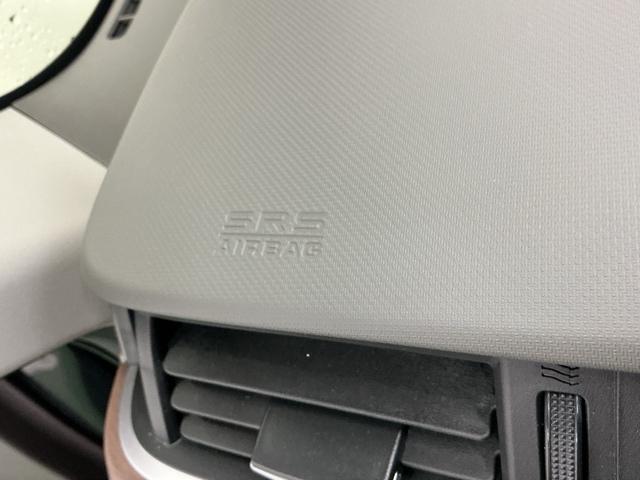 フリード Ｇ　ナビ　Ｒカメラ　ブルートゥース　フルセグ　Ａクルーズ　記録簿　３列シート　パワーウインドウ　地デジ　イモビ　ＶＳＡ　ＵＳＢ　エアコン　エアバッグ　スマートキー　ＥＣＯＮモード　シ－トヒ－タ－　キーフリ（59枚目）