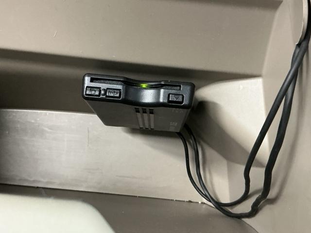 N-BOX G・Lパッケージ ディスプレイオーディオ Rカメラ CD I-STOP ベンチ席 メンテナンスノート カラーバックモニター 全席PW イモビライザー 1セグ AAC 横滑り防止 スマートキー ABS ETC キーレスE(13枚目)