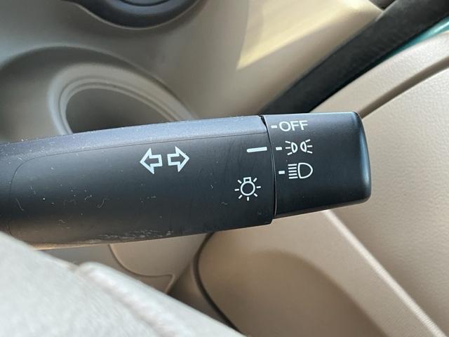 N-BOX G・Lパッケージ ディスプレイオーディオ Rカメラ CD I-STOP ベンチ席 メンテナンスノート カラーバックモニター 全席PW イモビライザー 1セグ AAC 横滑り防止 スマートキー ABS ETC キーレスE(47枚目)