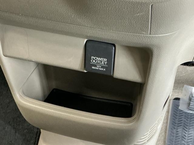 N-BOX G・Lパッケージ ディスプレイオーディオ Rカメラ CD I-STOP ベンチ席 メンテナンスノート カラーバックモニター 全席PW イモビライザー 1セグ AAC 横滑り防止 スマートキー ABS ETC キーレスE(51枚目)