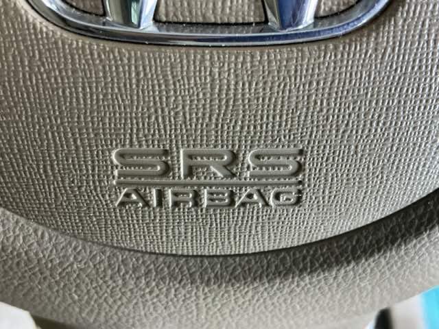 N-BOX G・Lパッケージ ディスプレイオーディオ Rカメラ CD I-STOP ベンチ席 メンテナンスノート カラーバックモニター 全席PW イモビライザー 1セグ AAC 横滑り防止 スマートキー ABS ETC キーレスE(52枚目)