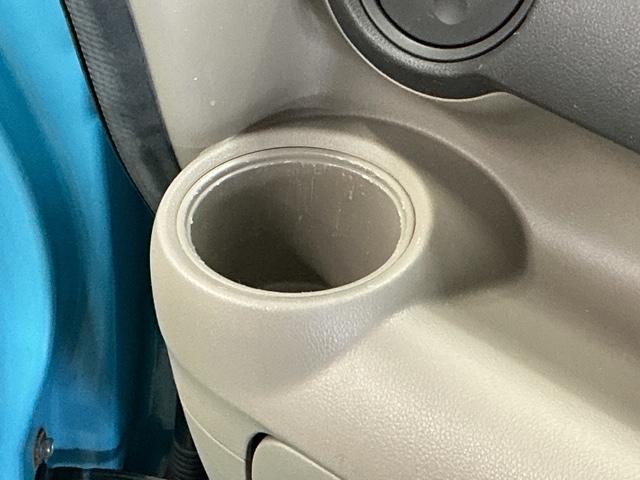 N-BOX G・Lパッケージ ディスプレイオーディオ Rカメラ CD I-STOP ベンチ席 メンテナンスノート カラーバックモニター 全席PW イモビライザー 1セグ AAC 横滑り防止 スマートキー ABS ETC キーレスE(53枚目)