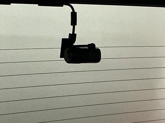 Ｎ－ＢＯＸカスタム ベースグレード　ドラレコ　ナビ　Ｒカメラ　ブルートゥース　ＵＳＢ接続　ＣＭＢＳ　Ｄレコ　ベンチシート　オートエアコン　スマートキ　ＬＥＤ　盗難防止装置　クルコン　ＥＴＣ　バックカメラ　フルセグＴＶ　パワーステアリング（14枚目）