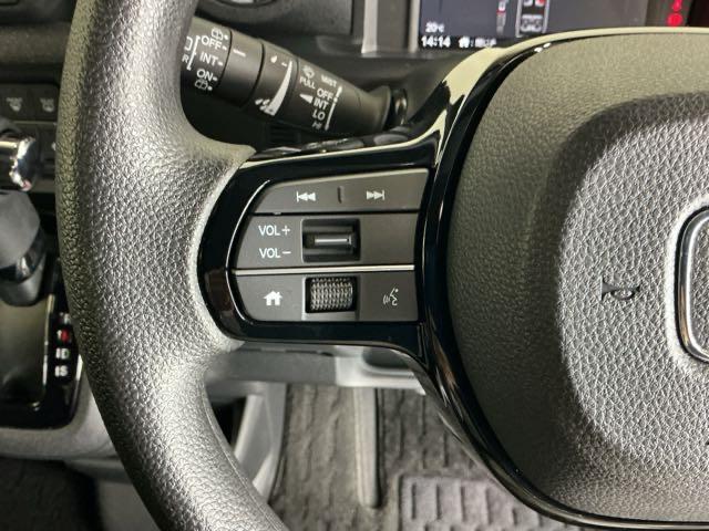 Ｎ－ＢＯＸカスタム ベースグレード　ドラレコ　ナビ　Ｒカメラ　ブルートゥース　ＵＳＢ接続　ＣＭＢＳ　Ｄレコ　ベンチシート　オートエアコン　スマートキ　ＬＥＤ　盗難防止装置　クルコン　ＥＴＣ　バックカメラ　フルセグＴＶ　パワーステアリング（52枚目）