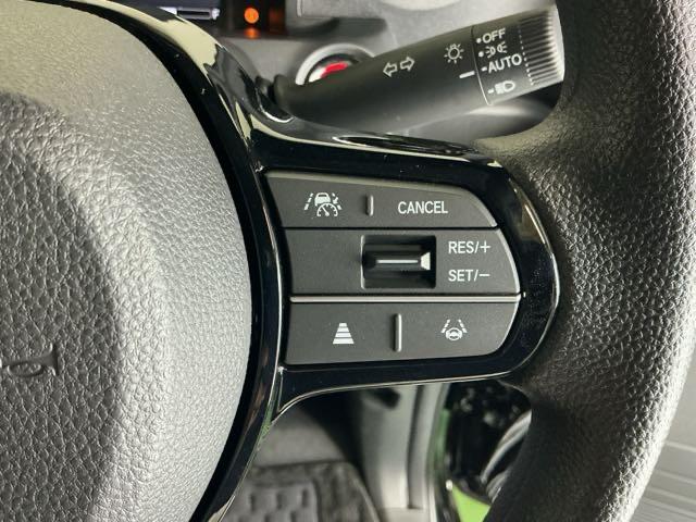 Ｎ－ＢＯＸカスタム ベースグレード　ドラレコ　ナビ　Ｒカメラ　ブルートゥース　ＵＳＢ接続　ＣＭＢＳ　Ｄレコ　ベンチシート　オートエアコン　スマートキ　ＬＥＤ　盗難防止装置　クルコン　ＥＴＣ　バックカメラ　フルセグＴＶ　パワーステアリング（53枚目）