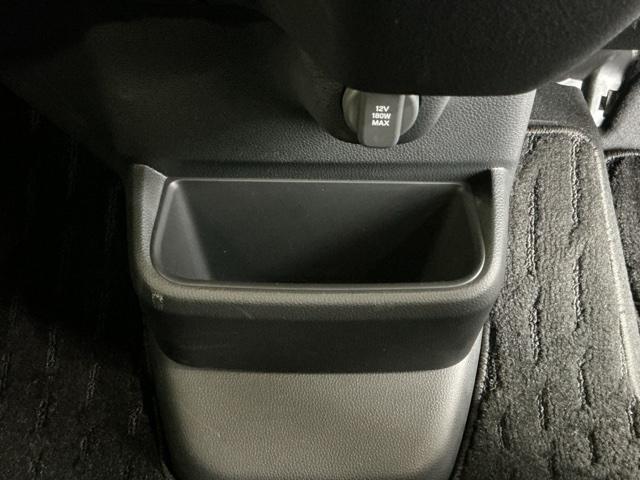 Ｎ－ＢＯＸカスタム ベースグレード　ドラレコ　ナビ　Ｒカメラ　ブルートゥース　ＵＳＢ接続　ＣＭＢＳ　Ｄレコ　ベンチシート　オートエアコン　スマートキ　ＬＥＤ　盗難防止装置　クルコン　ＥＴＣ　バックカメラ　フルセグＴＶ　パワーステアリング（54枚目）