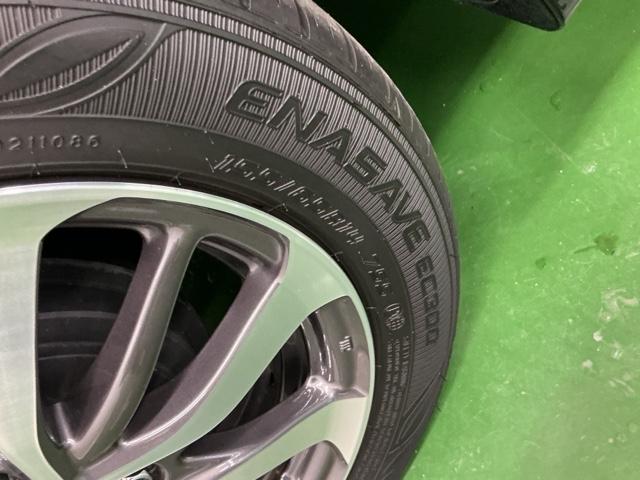 Ｎ－ＢＯＸカスタム ベースグレード　ドラレコ　ナビ　Ｒカメラ　ブルートゥース　ＵＳＢ接続　ＣＭＢＳ　Ｄレコ　ベンチシート　オートエアコン　スマートキ　ＬＥＤ　盗難防止装置　クルコン　ＥＴＣ　バックカメラ　フルセグＴＶ　パワーステアリング（56枚目）