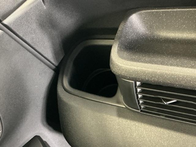 Ｎ－ＢＯＸカスタム ベースグレード　ドラレコ　ナビ　Ｒカメラ　ブルートゥース　ＵＳＢ接続　ＣＭＢＳ　Ｄレコ　ベンチシート　オートエアコン　スマートキ　ＬＥＤ　盗難防止装置　クルコン　ＥＴＣ　バックカメラ　フルセグＴＶ　パワーステアリング（58枚目）