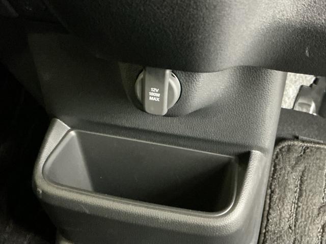 Ｎ－ＢＯＸカスタム ベースグレード　ドラレコ　ナビ　Ｒカメラ　ブルートゥース　ＵＳＢ接続　ＣＭＢＳ　Ｄレコ　ベンチシート　オートエアコン　スマートキ　ＬＥＤ　盗難防止装置　クルコン　ＥＴＣ　バックカメラ　フルセグＴＶ　パワーステアリング（59枚目）