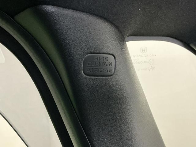 Ｎ－ＢＯＸカスタム ベースグレード　ドラレコ　ナビ　Ｒカメラ　ブルートゥース　ＵＳＢ接続　ＣＭＢＳ　Ｄレコ　ベンチシート　オートエアコン　スマートキ　ＬＥＤ　盗難防止装置　クルコン　ＥＴＣ　バックカメラ　フルセグＴＶ　パワーステアリング（60枚目）