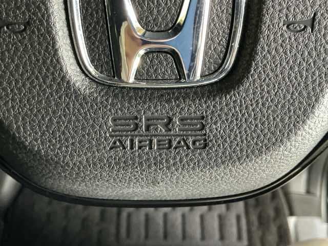 Ｎ－ＢＯＸカスタム ベースグレード　ドラレコ　ナビ　Ｒカメラ　ブルートゥース　ＵＳＢ接続　ＣＭＢＳ　Ｄレコ　ベンチシート　オートエアコン　スマートキ　ＬＥＤ　盗難防止装置　クルコン　ＥＴＣ　バックカメラ　フルセグＴＶ　パワーステアリング（62枚目）