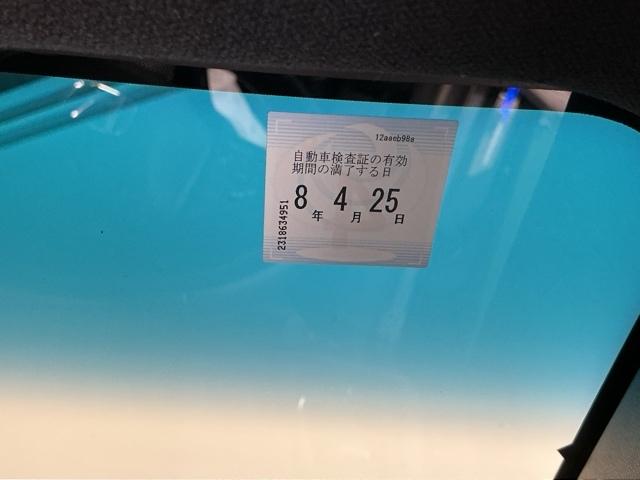 ヴェゼル ＲＳ・ホンダセンシング　ドラレコ　ナビ　Ｒカメラ　ブルートゥース　盗難防止　バックモニター　サイドエアバック　スマ－トキ－　シートヒータ　ＬＥＤライト　地デジＴＶ　ドライブレコーダー装着車　フルオートエアコン　整備記録簿（36枚目）