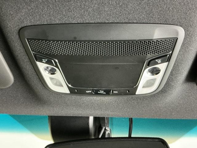 ヴェゼル ＲＳ・ホンダセンシング　ドラレコ　ナビ　Ｒカメラ　ブルートゥース　盗難防止　バックモニター　サイドエアバック　スマ－トキ－　シートヒータ　ＬＥＤライト　地デジＴＶ　ドライブレコーダー装着車　フルオートエアコン　整備記録簿（64枚目）