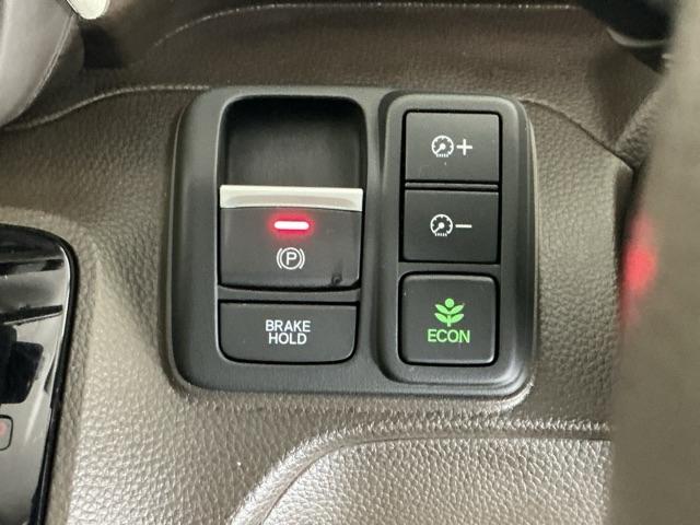 Ｎ－ＢＯＸ Ｌ　Ｒカメラ　ナビ　ブルートゥース　ＣＤ　衝突回避支援ブレーキ　Ｉ－ＳＴＯＰ　クリソナ　ＰＷ　パワステ　Ｓヒーター　スマ－トキ－　Ｂカメ　横滑り防止　ＥＴＣ車載器　整備記録簿　ＬＥＤライト　エアコン付き（16枚目）