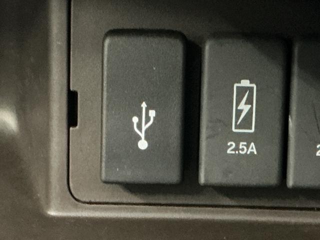 Ｎ－ＢＯＸ Ｌ　Ｒカメラ　ナビ　ブルートゥース　ＣＤ　衝突回避支援ブレーキ　Ｉ－ＳＴＯＰ　クリソナ　ＰＷ　パワステ　Ｓヒーター　スマ－トキ－　Ｂカメ　横滑り防止　ＥＴＣ車載器　整備記録簿　ＬＥＤライト　エアコン付き（19枚目）