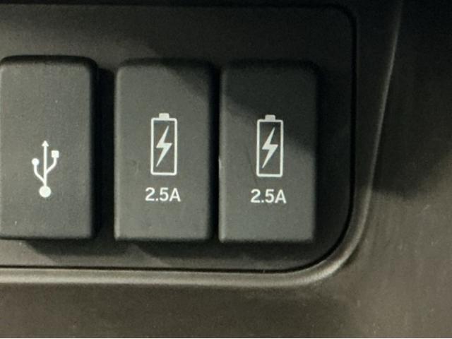 Ｎ－ＢＯＸ Ｌ　Ｒカメラ　ナビ　ブルートゥース　ＣＤ　衝突回避支援ブレーキ　Ｉ－ＳＴＯＰ　クリソナ　ＰＷ　パワステ　Ｓヒーター　スマ－トキ－　Ｂカメ　横滑り防止　ＥＴＣ車載器　整備記録簿　ＬＥＤライト　エアコン付き（20枚目）