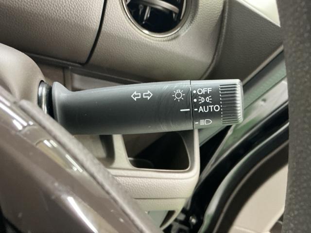 Ｎ－ＢＯＸ Ｌ　Ｒカメラ　ナビ　ブルートゥース　ＣＤ　衝突回避支援ブレーキ　Ｉ－ＳＴＯＰ　クリソナ　ＰＷ　パワステ　Ｓヒーター　スマ－トキ－　Ｂカメ　横滑り防止　ＥＴＣ車載器　整備記録簿　ＬＥＤライト　エアコン付き（26枚目）