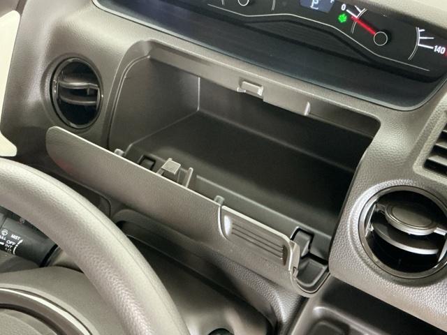 Ｎ－ＢＯＸ Ｌ　Ｒカメラ　ナビ　ブルートゥース　ＣＤ　衝突回避支援ブレーキ　Ｉ－ＳＴＯＰ　クリソナ　ＰＷ　パワステ　Ｓヒーター　スマ－トキ－　Ｂカメ　横滑り防止　ＥＴＣ車載器　整備記録簿　ＬＥＤライト　エアコン付き（53枚目）