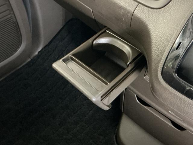 Ｎ－ＢＯＸ Ｌ　Ｒカメラ　ナビ　ブルートゥース　ＣＤ　衝突回避支援ブレーキ　Ｉ－ＳＴＯＰ　クリソナ　ＰＷ　パワステ　Ｓヒーター　スマ－トキ－　Ｂカメ　横滑り防止　ＥＴＣ車載器　整備記録簿　ＬＥＤライト　エアコン付き（55枚目）