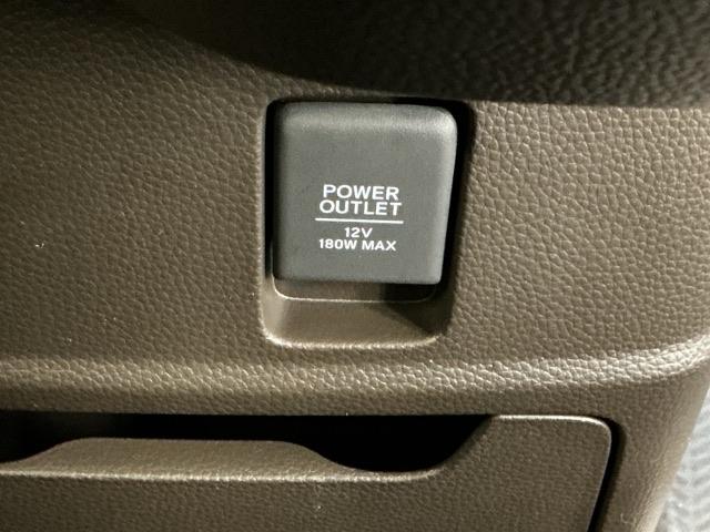 Ｎ－ＢＯＸ Ｌ　Ｒカメラ　ナビ　ブルートゥース　ＣＤ　衝突回避支援ブレーキ　Ｉ－ＳＴＯＰ　クリソナ　ＰＷ　パワステ　Ｓヒーター　スマ－トキ－　Ｂカメ　横滑り防止　ＥＴＣ車載器　整備記録簿　ＬＥＤライト　エアコン付き（56枚目）