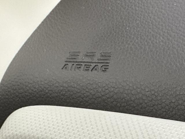 Ｎ－ＢＯＸ Ｌ　Ｒカメラ　ナビ　ブルートゥース　ＣＤ　衝突回避支援ブレーキ　Ｉ－ＳＴＯＰ　クリソナ　ＰＷ　パワステ　Ｓヒーター　スマ－トキ－　Ｂカメ　横滑り防止　ＥＴＣ車載器　整備記録簿　ＬＥＤライト　エアコン付き（57枚目）