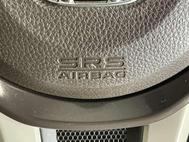 Ｎ－ＢＯＸ Ｌ　Ｒカメラ　ナビ　ブルートゥース　ＣＤ　衝突回避支援ブレーキ　Ｉ－ＳＴＯＰ　クリソナ　ＰＷ　パワステ　Ｓヒーター　スマ－トキ－　Ｂカメ　横滑り防止　ＥＴＣ車載器　整備記録簿　ＬＥＤライト　エアコン付き（58枚目）