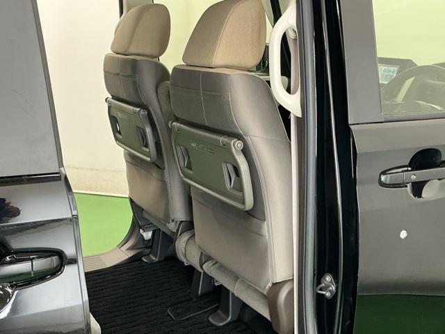 Ｎ－ＢＯＸ Ｌ　Ｒカメラ　ナビ　ブルートゥース　ＣＤ　衝突回避支援ブレーキ　Ｉ－ＳＴＯＰ　クリソナ　ＰＷ　パワステ　Ｓヒーター　スマ－トキ－　Ｂカメ　横滑り防止　ＥＴＣ車載器　整備記録簿　ＬＥＤライト　エアコン付き（59枚目）