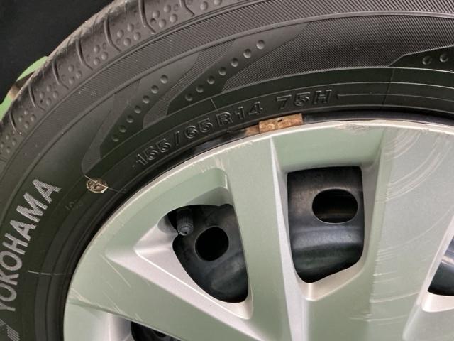 Ｎ－ＢＯＸ Ｌ　Ｒカメラ　ナビ　ブルートゥース　ＣＤ　衝突回避支援ブレーキ　Ｉ－ＳＴＯＰ　クリソナ　ＰＷ　パワステ　Ｓヒーター　スマ－トキ－　Ｂカメ　横滑り防止　ＥＴＣ車載器　整備記録簿　ＬＥＤライト　エアコン付き（60枚目）