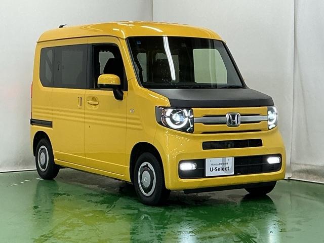 �傫���J���X���C�h�h�A�ŋ����ꏊ�ł��ׂ��C�ɂ��邱�ƂȂ��y�ɏ��~��ł��܂�