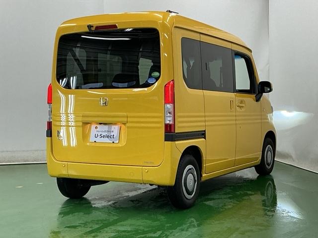 �v���C�o�V�[�K���X����������Ă��܂��B�O������Ƃ��ɂ͋C�ɂȂ炸�ɁA����ԗ�����͎ԓ��������ɂ����Ȃ��Ă܂�