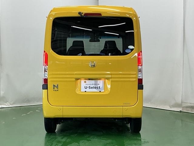 ���ꂪ�t�����₷�������K���X�ɂ̓������C�p�[���t���Ă��܂��B�t�����g�̃��C�p�[���n�m�̎��̓V�t�g���o�[�����o�[�X�ɓ����ƃ������C�p�[�������N���č쓮�A�N�����[�Ȏ��E���ۂĂ܂��B